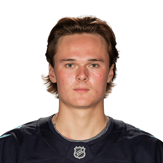 Blake Fiddler