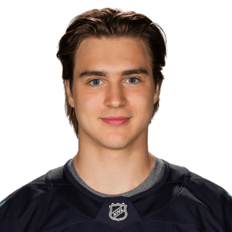 Maxim Agafonov