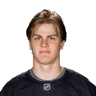 Casey Mutryn