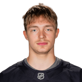 Viktor Fedorov