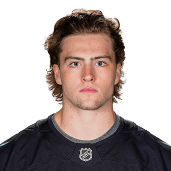 Finn Kearns
