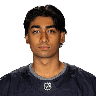 Rylan Singh