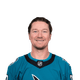 Tyler Toffoli