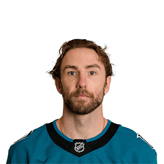Barclay Goodrow