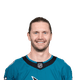 Jacob Trouba