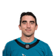 Alex Nedeljkovic