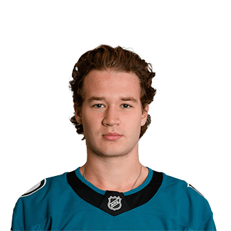 Cam Lund