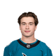 Macklin Celebrini