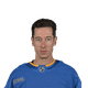 Jordan Binnington