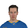 J. Binnington