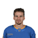 Pavel Buchnevich
