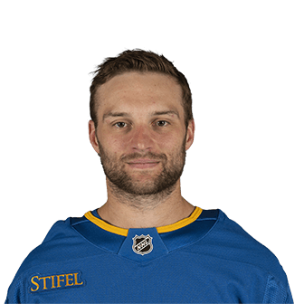 Nathan Walker