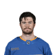Connor McMichael