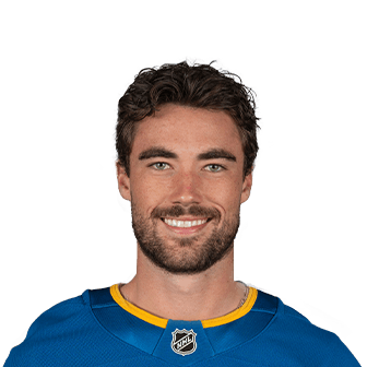 Jack Finley