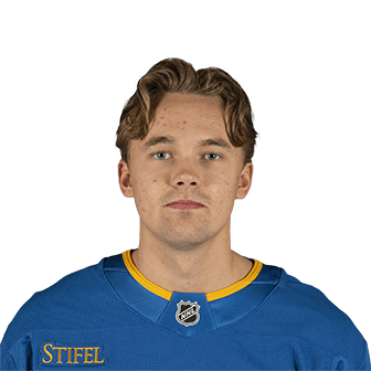 Theo Lindstein