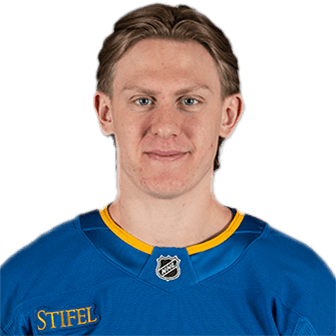 Jakub Stancl