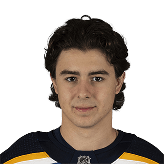Matthew Mayich
