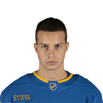 Nikita Susuev
