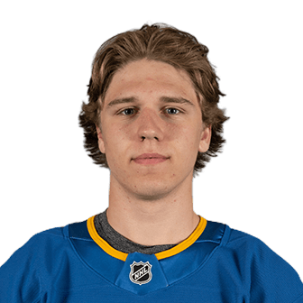 Tynan Lawrence