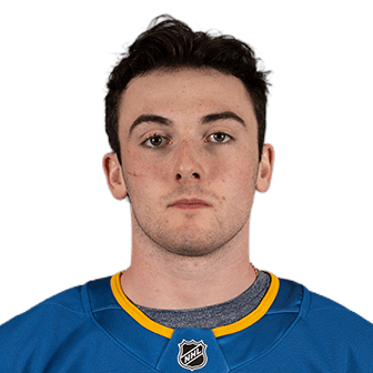 Landon Nycz