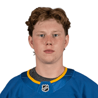 Carter Stevens