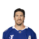Ryan McDonagh