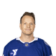 John Carlson