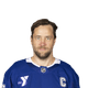 Victor Hedman