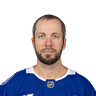 N. Kucherov