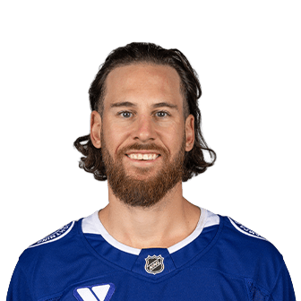 Scott Sabourin