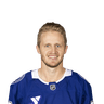 J. Guentzel