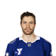 Brayden Point