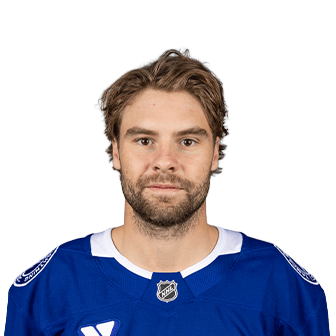 Brandon Hagel