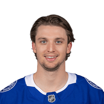 Jakob Pelletier