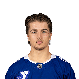 Ethan Gauthier