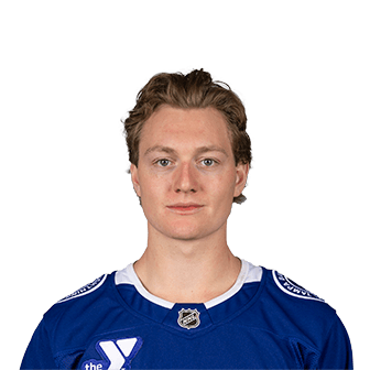 Tristan Allard