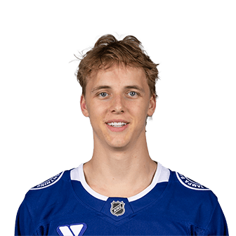 Ethan Czata