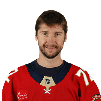 S. Bobrovsky