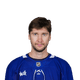 Sergei Bobrovsky