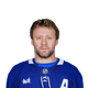 Morgan Rielly