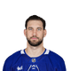 Anthony Stolarz