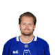 William Nylander