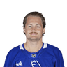 W. Nylander