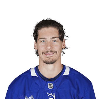 Philippe Myers