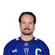 Auston Matthews