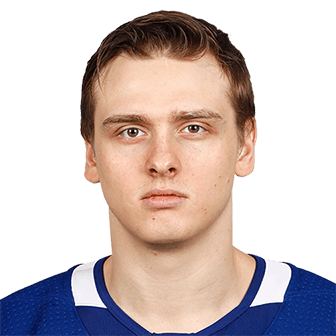 Vladimir Bobylev