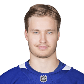 Roni Hirvonen