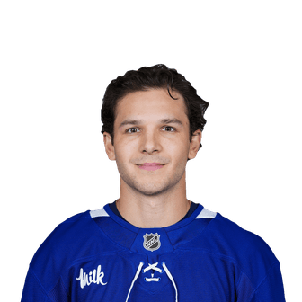 Nick Blankenburg