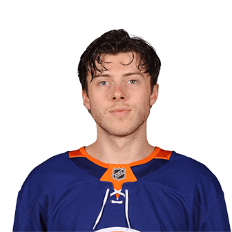 Cole McWard