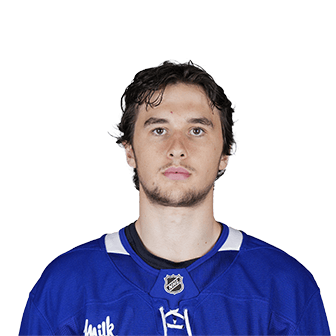 Rylan Fellinger